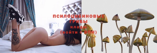 MDMA Premium VHQ Абаза