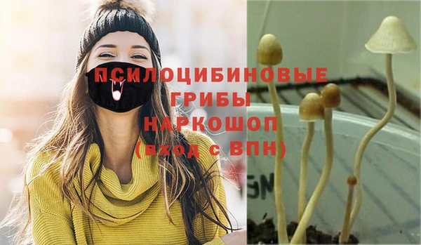 MDMA Premium VHQ Абаза