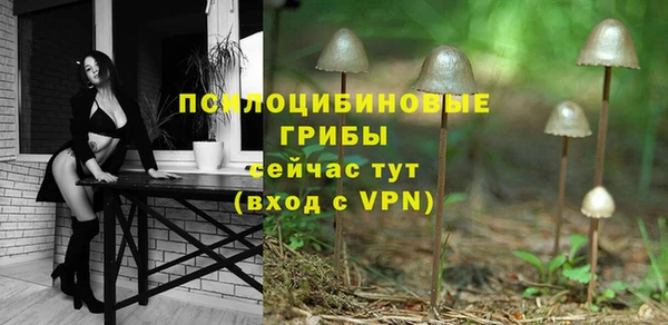 MDMA Premium VHQ Абаза
