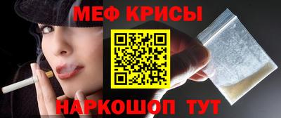 гидропоника Заволжье