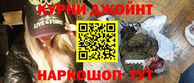 гидропоника Заволжье