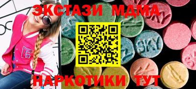 гидропоника Заволжье